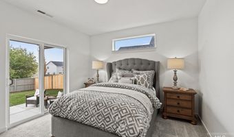 3404 Tekulve St Canyon, Caldwell, ID 83605