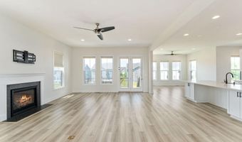 23747 ALTON RIDGE Pl, Aldie, VA 20105