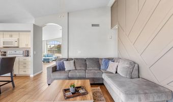 12312 W Edgemont Ave, Avondale, AZ 85392