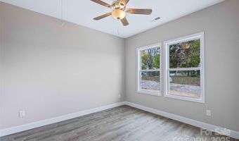 117 Forest Fern Ln, Alexander, NC 28701