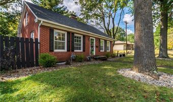 970 Kingsway St, Alliance, OH 44601