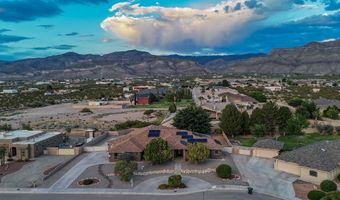 2097 Cielo Bonito, Alamogordo, NM 88310