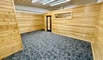419 S WASHINGTON St, Afton, WY 83110