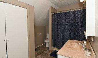 8450 S Belmont Ave, Indianapolis, IN 46217