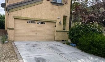 8241 Harvest Spring Pl, Las Vegas, NV 89143