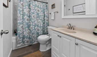 700 Mayfair, Belgrade, MT 59714