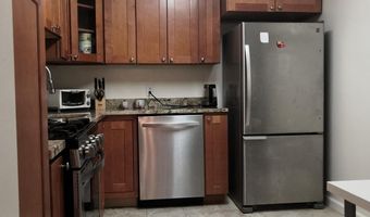 5101 RIVER Rd 904, Bethesda, MD 20816