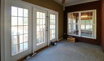 299 Country Club Rd, Bainbridge, GA 39819