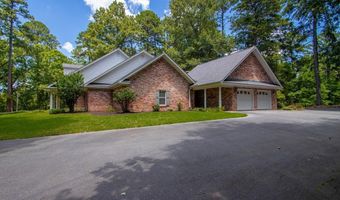 2009 Hot Springs Hwy, Benton, AR 72019