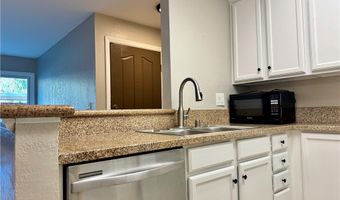 432 Edgehill 95, Oceanside, CA 92054