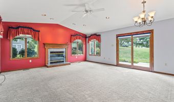 8003 MAPLEVILLE Rd, Boonsboro, MD 21713