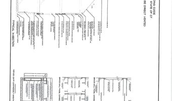 43 Primrose Ln, Cromwell, CT 06416