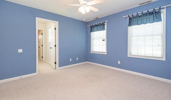 12529 DEER POINT Cir, Berlin, MD 21811