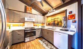 77 TERRACE Dr, Hilo, HI 96720