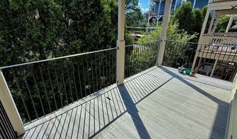 184 Boston St U2, Boston, MA 02125