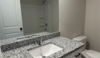 315 Rodeo Dr, Auburn, GA 30011