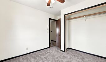 7810 Wild Rose St, Blackhawk, SD 57718