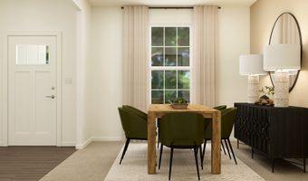 120 Newburgh Ln, Algonquin, IL 60102