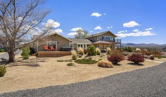1324 Tamzy Ct, Gardnerville, NV 89410