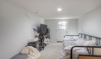 3915 Palomar Dr, Fallbrook, CA 92028