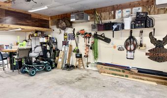 742 E Van Buren Rd, Alma, MI 48801