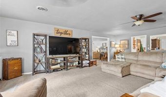 1703 3rd Ave SW, Ardmore, OK 73401
