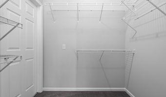 331 Scio Village Ct 279, Ann Arbor, MI 48103