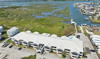 602 W Ft Macon Rd 218, Atlantic Beach, NC 28512