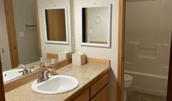 17354 SW SARALA St, Beaverton, OR 97007