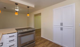 690 Normal Ave, Ashland, OR 97520