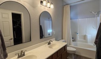 948 E SAVANNAH Dr, Chandler, AZ 85225