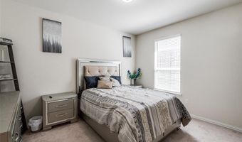 1005 Adelyn St, Anna, TX 75409