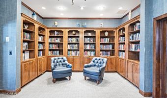 225 Mirage Blvd, Barnegat, NJ 08005