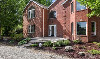 5783 E In-46, Batesville, IN 47006