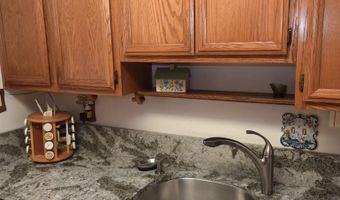 131 Cherryl 4, Algonac, MI 48001