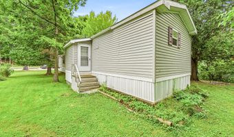 42 Sparrow Dr, Augusta, ME 04330