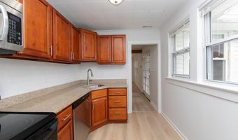 312 4TH Ave, Audubon, NJ 08106