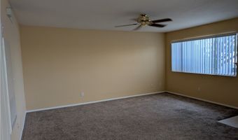 713 Anne Ln 85d, Henderson, NV 89015