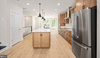 44589 STRABANE Ter, Ashburn, VA 20147