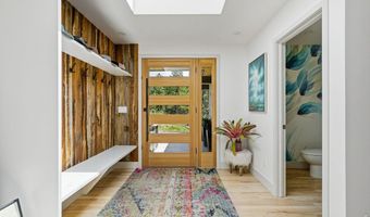 725 Timber Ln, Boulder, CO 80304