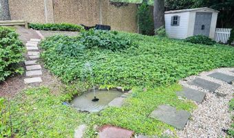202 HARDY Pl, Rockville, MD 20852