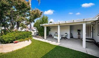 6205 Dartmouth Ave, Rancho Cucamonga, CA 91737