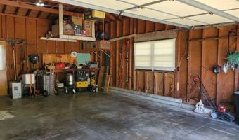 1616 Jefferson St, Beatrice, NE 68310
