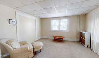 231 Beech Ave, Altoona, PA 16601