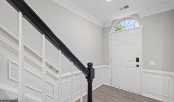 5980 KIMBERLY ANNE Way, Alexandria, VA 22310