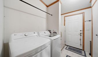 310 Grand River Dr, Adrian, MI 49221
