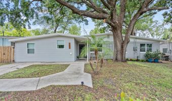 6837 TOM THUMB Dr, Jacksonville, FL 32210