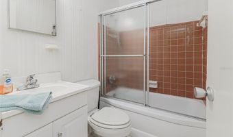 275 W CLOWER St, Bartow, FL 33830