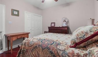 135 MAUD OLIVE Dr, Belle Chasse, LA 70037