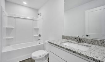 4501 Keys St, Anderson, SC 29624